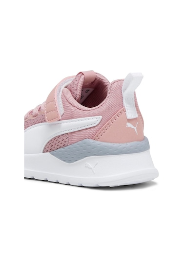 Puma 37201032 Anzarun Lite Ac Inf Bebek Günlük Spor Ayakkabı 001