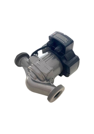 Mars Mrs 32/18-180 Maxi Fre. Kon. Sir. Pompası - 1¼'' - 230w