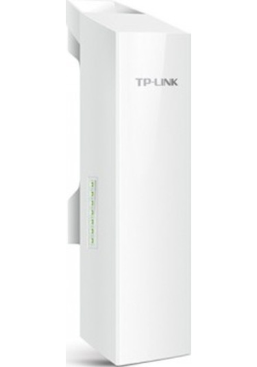 Tp-lınk Cpe510 2port 300mbps Outdoor Access Poınt