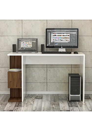 Betroya Betroya Firmum Çalışma Masası