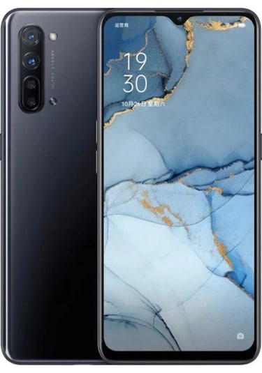 Yenilenmiş Oppo Reno 3 Pro 8 GB 256 GB (12 Ay Garantili)