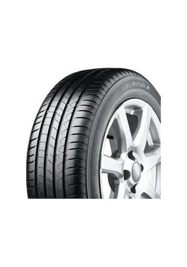 Hankook 185/65 R15 88t Kinergy Eco2 K435 Yaz Lastiği 2026