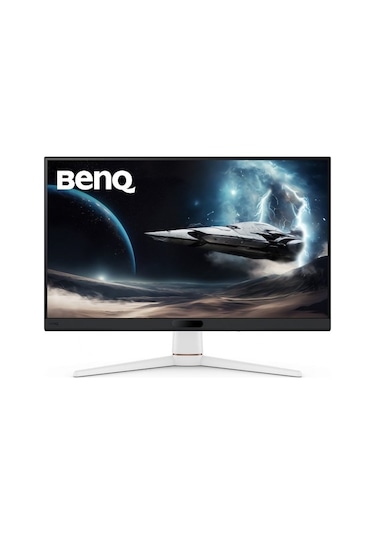 Benq 27" Ex271 Fhd 1ms 180hz Ips Monıtor