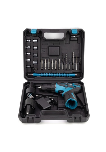 Dawreek Setli Vidalama MK12