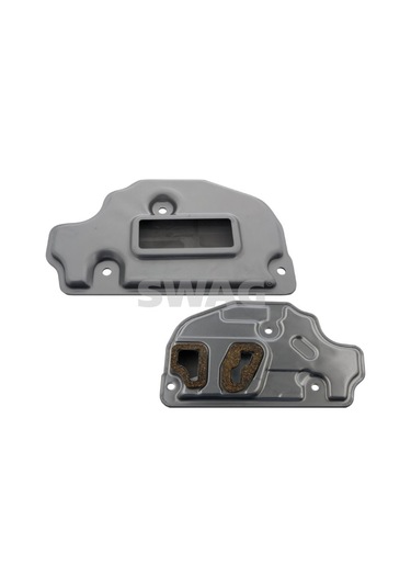 Swag Sanzıman Yag Fıltre Seat MR00-SWG-30104851