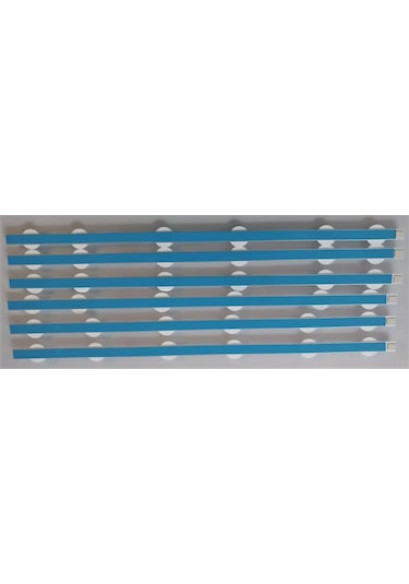 Seg Uyumlu 42Sd3100 42Sd6100 42Sd5100 Led Bar