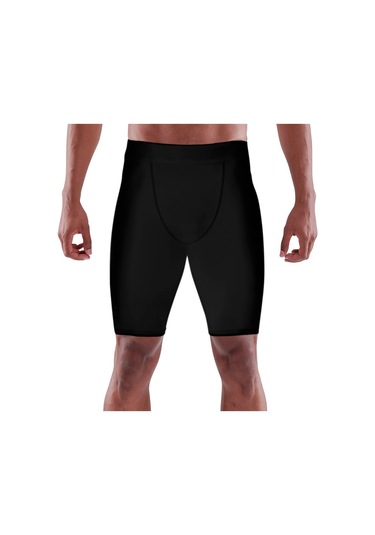 Raru Erkek Sporcu Taytı Tergum