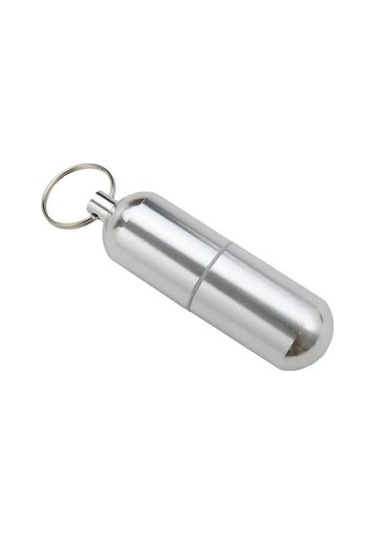 Pazly Suntek Seyahat Seyahat Mekan Kutusu, Kabı, Hap Hap Dış Botla Lo Diğer