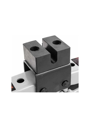 Forcekraft Rombik Kriko Otomotiv 2 Ton 115-400mm 366760394