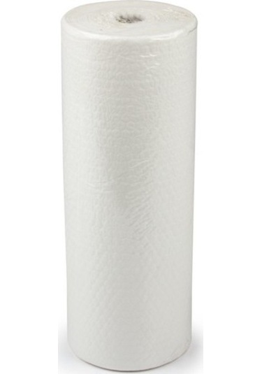 Hasta Önlüğü Dişçi Önlüğü 80'Li Rulo Tek Kullanımlık 5 Adet