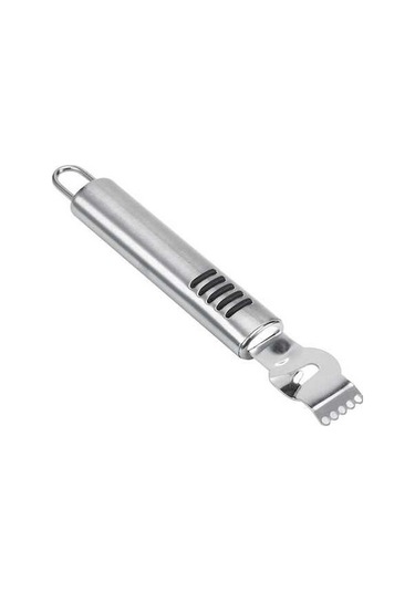 Ulzyvf Ve Soyucu, Soyucu Sıyırıcı Singileri, Rezen Paslanmaz Narenciye Mutfak Mutfak Meyveleri Meyve Limon Limon Kokteyl Kanal İçin Ev Döngü Çelik Bıçağı Bakır Asma Aracı Aksesuarları Mw Bakır