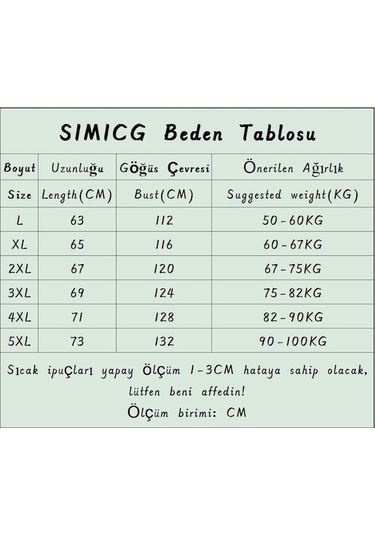 Yeşil Erkek Yelek Doğa Sporları Ters Çevrilebilir Yelekler 2xl Yeşil