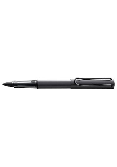 Lamy Al-Star Siyah Emr Dijital Kalem 471