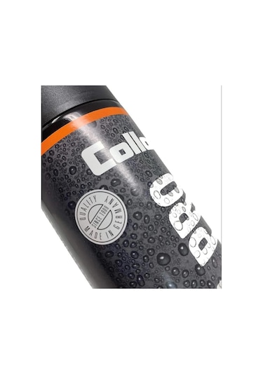 Collonil Carbon Pro Su Yalıtım Spreyi 400ml Naturel