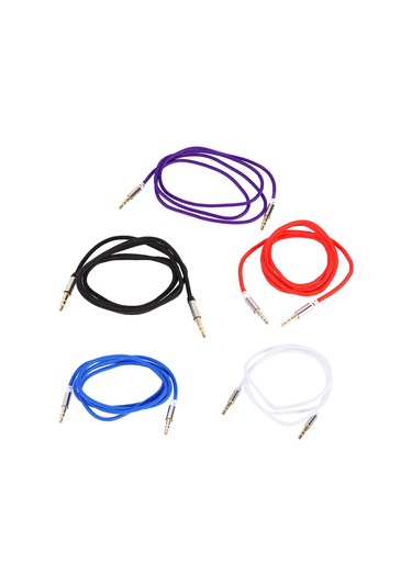 Mavi Aux Kablo Yongtao