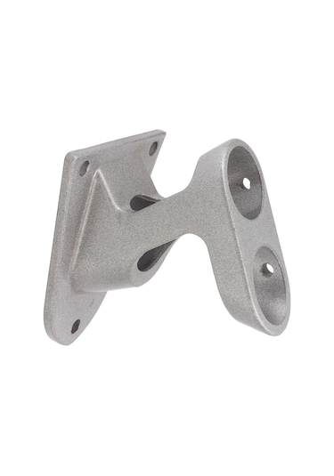 Yaleker Alüminyum Çift Delikli Bayrak Direği Tutucu, Taşınabilir Dış Mekan Duvar Montajlı, Gizli Kanca İle Sabitlenir, Dayanıklı Ve Kararlı Gümüş Yaleker Alüminyum Çift Delikli Bayrak Direği Tutucu, Taşınabilir Dış Mekan Duvar Montajlı, Gizli Kanca İle Sabitlenir, Dayanıklı Ve Kararlı Gümüş