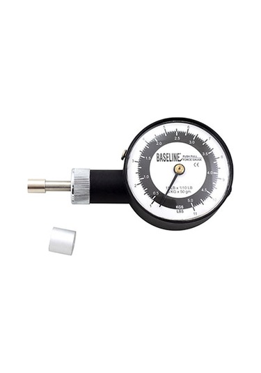 Baseline Dolorimetre 22 Pound