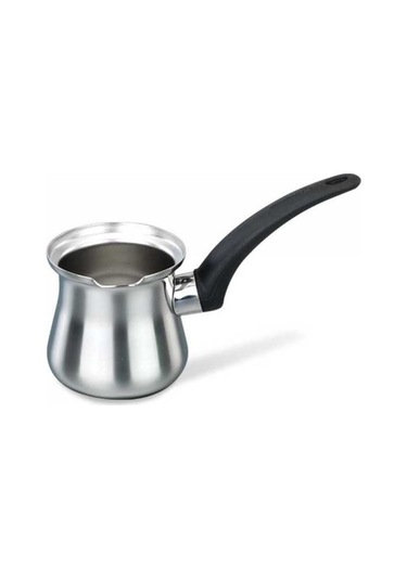 Korkmaz A1207 Orbit Cezve 3 Fincan