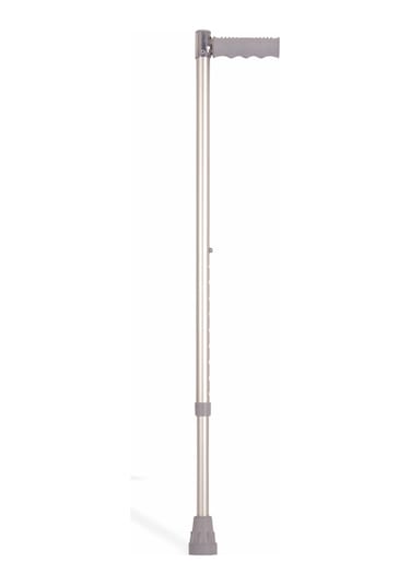 Denge Bastonu Tekli Orthocare 8140