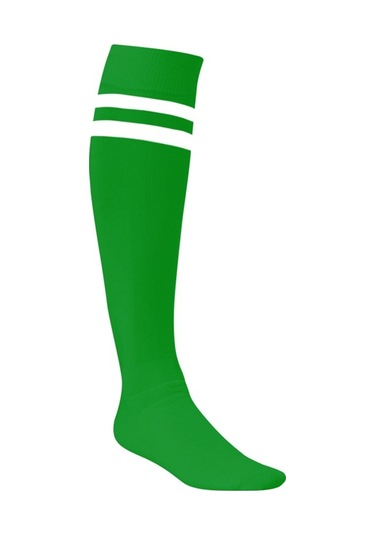 Tryon 1. Kalite Konç Futbol Çorabı