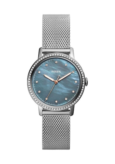 Fossil ES4313 Kadın Kol Saati