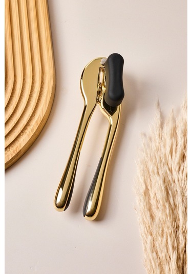 Besty Gold Konserve Açacak Gold Gold