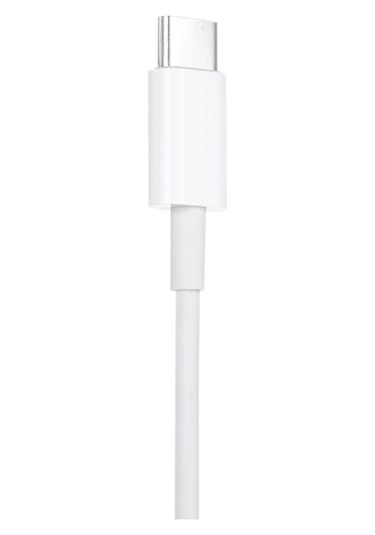 Xiyyadms Type-c Akıllı Telefon Şarj Kablosu - 2.1a Hızlı Şarj, Saf Bakır Teli, Kırılmaya Dayanıklı Bağlantı, Android Uyumlu 1 Adet