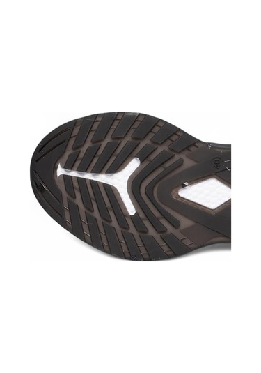 Celira Slz Siyah Beyaz Erkek Sneaker Spor Ayakkabı Siyah