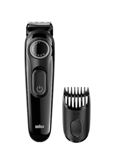 Braun BT3020 Sakal Kesme Makinesi