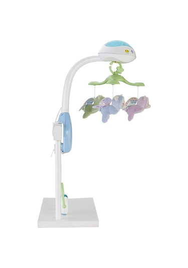 Fisher-Price Kelebekli Rüyalar Dönence Cdn4