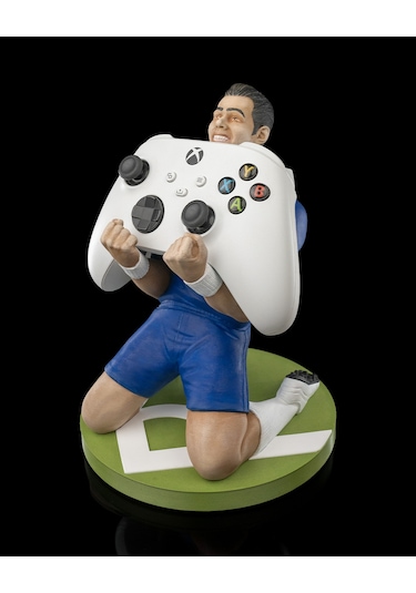 Zafer Pozu Ps/xbox Kontrol Standı