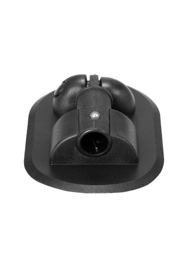 Konesam Kano Güneşlik Tutucu Açısını Ayarlayabilir 180 Derece Döner Plastik + Kauçuk Taban