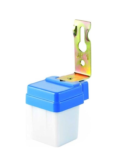 Cata 6 Amper Fotosel Göz Sensör - Ct-9190