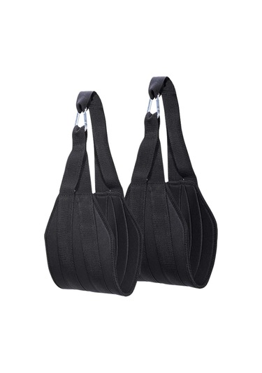 Suntek Çekme Çubuğu İçin Asılı Ab Kayışları Stil-c Stil C