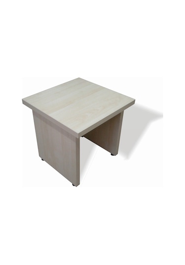 Burovena Vena Selin Ofis Sehpa