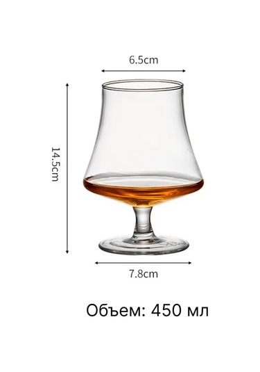 Mı.wo Renkli Bira Ve Kokteyl Bardak, 450 Ml 314881001 Pembe