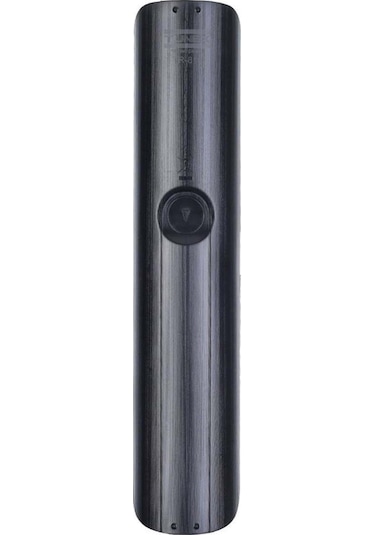 Redline 32-42-50 '' Androdid Kumanda Led Tv Televizyon Uzaktan Kumanda Tr-810