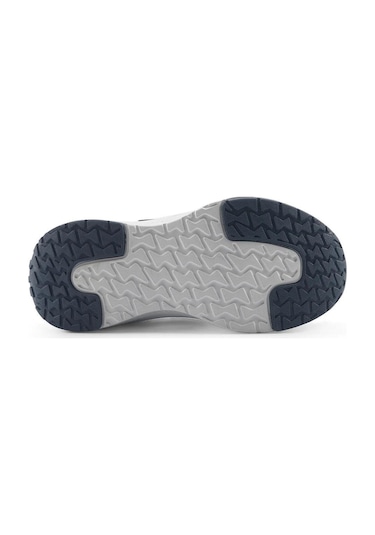 Lumberjack 101943515 Enrıque Jr Lacivert-mavi Erkek Çocuk Spor Ay Lacivert