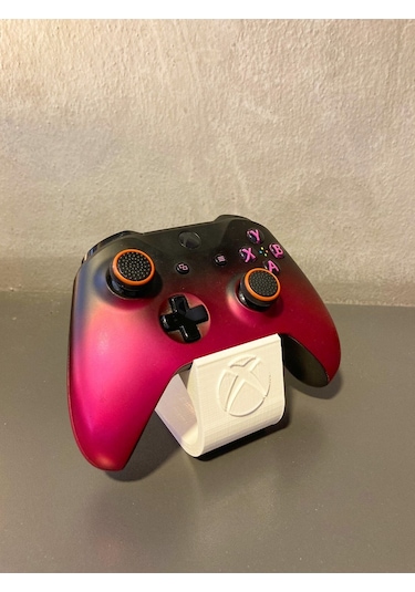 Xbox Joystick Standı - Xbox Kol Tutucu