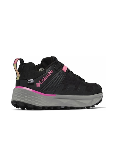 Columbia Kadın Sneaker Ayakkabı