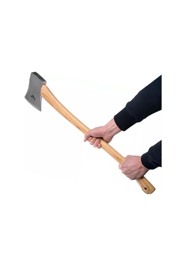 Hultafors 840511 Arvika 5 Star Balta 2000 GR