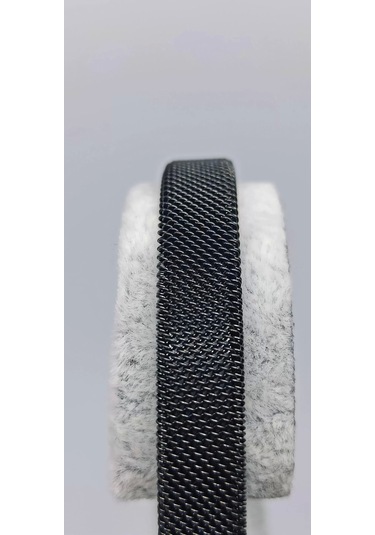 Kesebe Çelik Boy Ayarlı Erkek Bijuteri Bileklik Çok Renkli