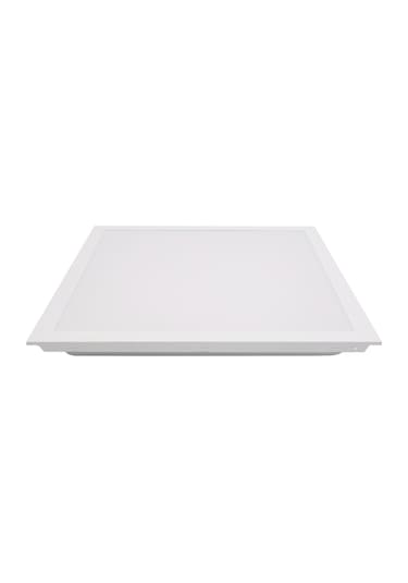 60x60 Clip-İn Led Panel, Backlight, 36W
