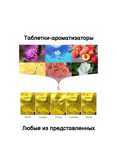 Tevdı Koku Verici Üç Bilge Maymun - Araç İçin  Seti 141347046