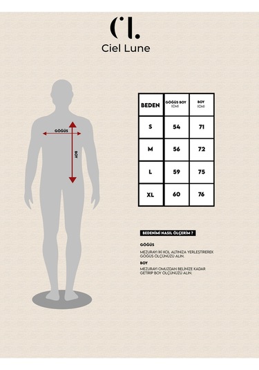 Unisex Van Gogh Baskılı Oversize Tshirt Antrasit