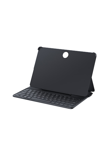 Honor Pad 9 256 GB 12.1" Tablet