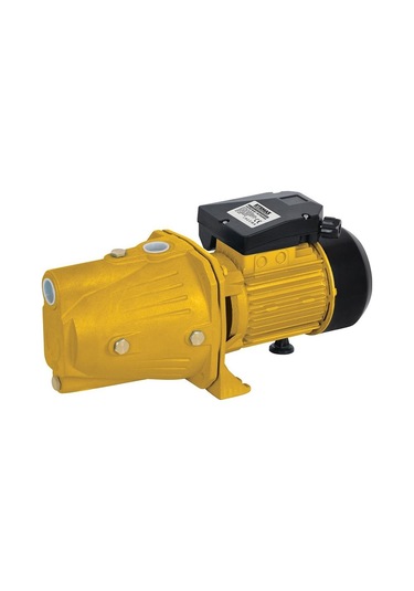 Rtrmax Rtm875 Su Pompası 1100W
