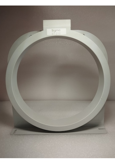 St210 Toroid Akım Transformatörü