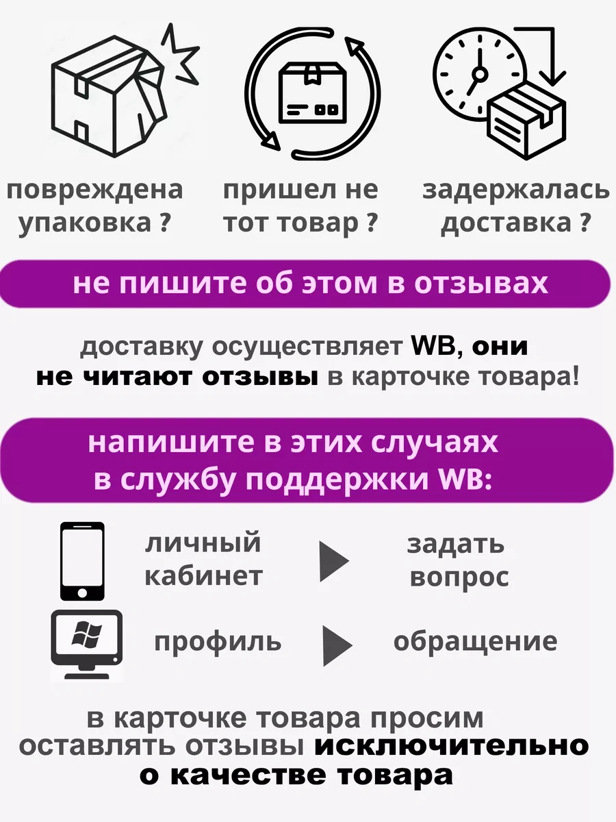 Ikea İkea Skubb Çamaşır Saklama Düzenleyicisi Çamaşır Saklamak İçin Skubb Düzenleyici 173811005 Gri