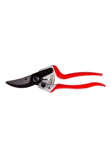 Felco 170l Budama Makası